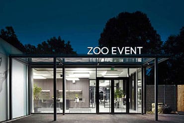 Firmenservice Firmenservice