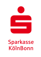 sparkasse_logo
