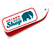 ZooShop