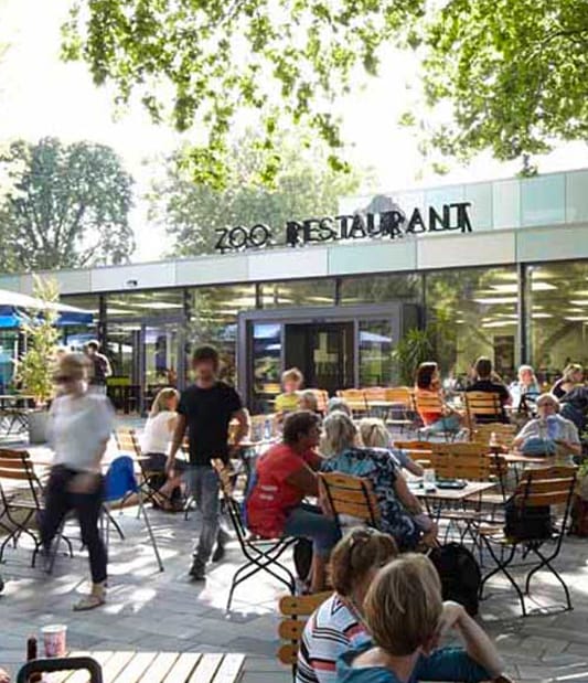 feiernimzoo-restorent.jpg