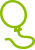 kinderbursatge-icon-green.png
