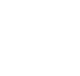 IUCN Logo