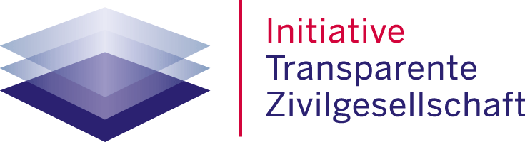 Initiative transparente zivilgesellschaft