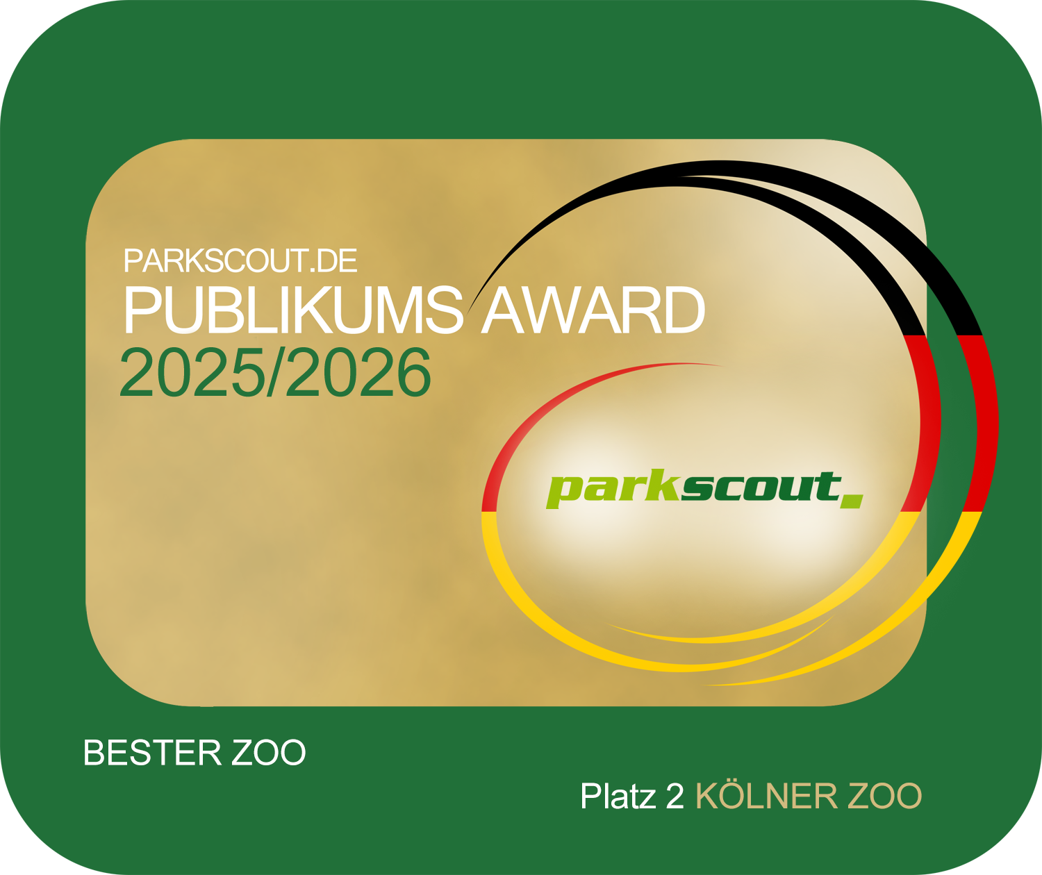 publikums award 2022