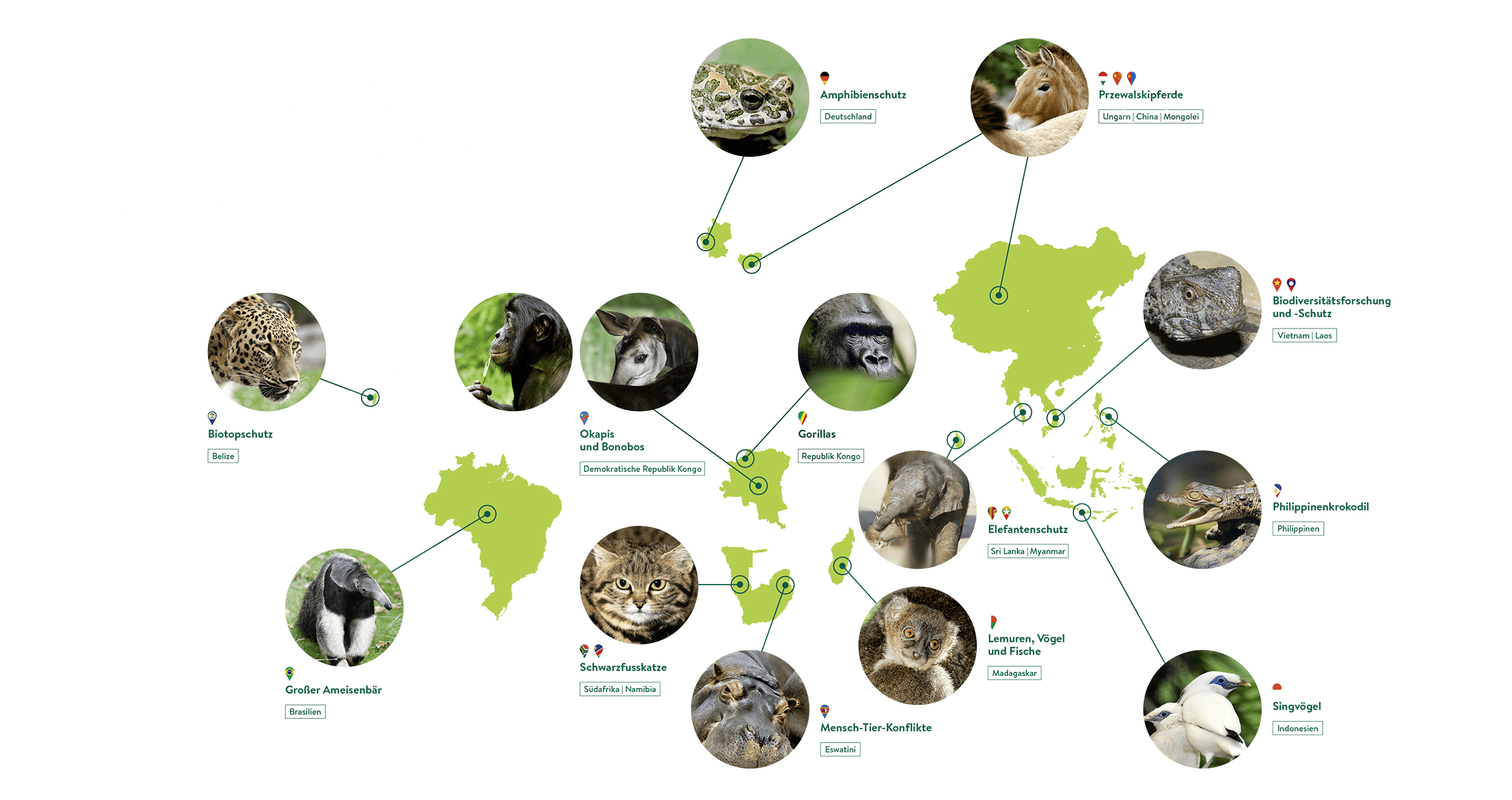 Artenschutz_Landkarte_Web_Zahlen.png