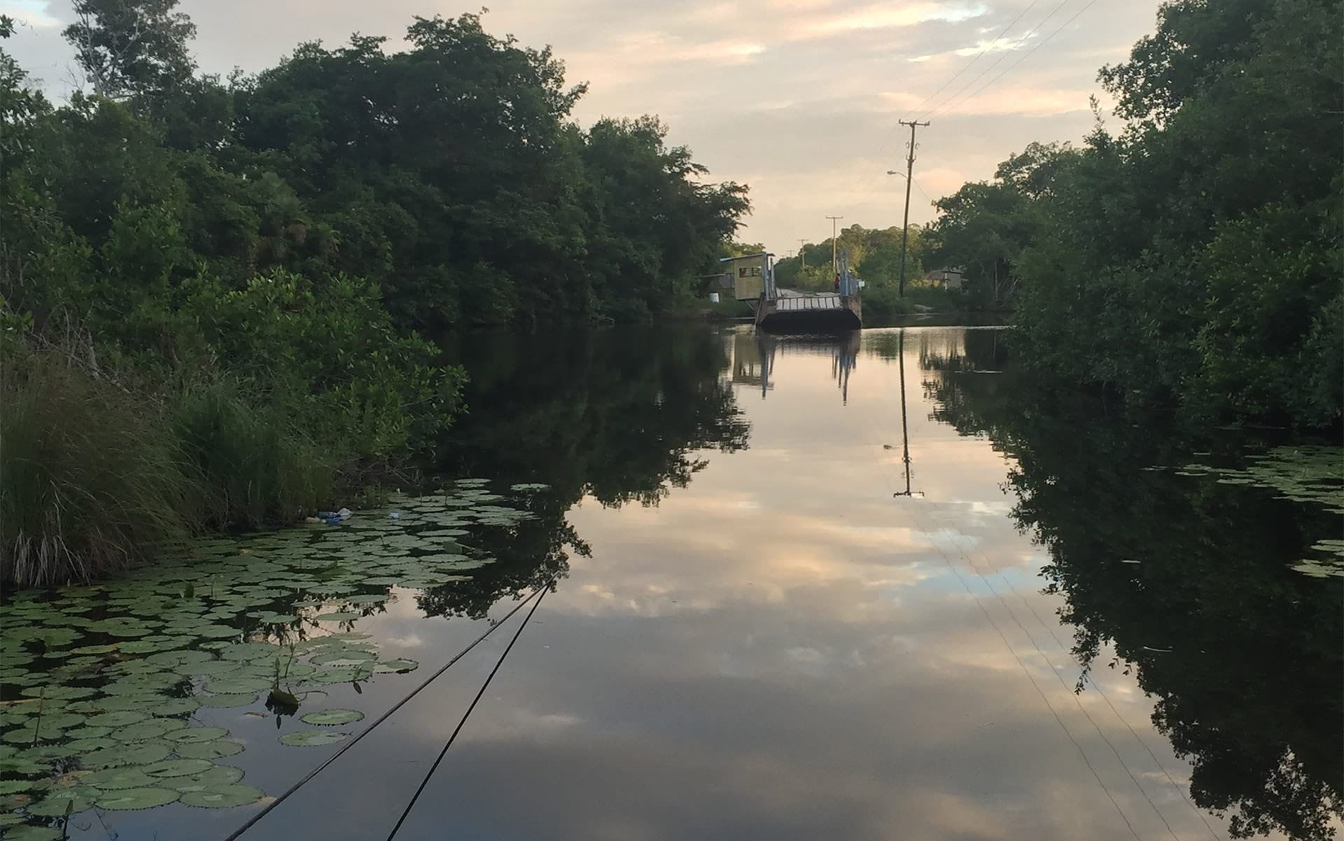 Belize-Ferry-10.16-8.jpg