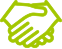 handshake-grass-icon.png