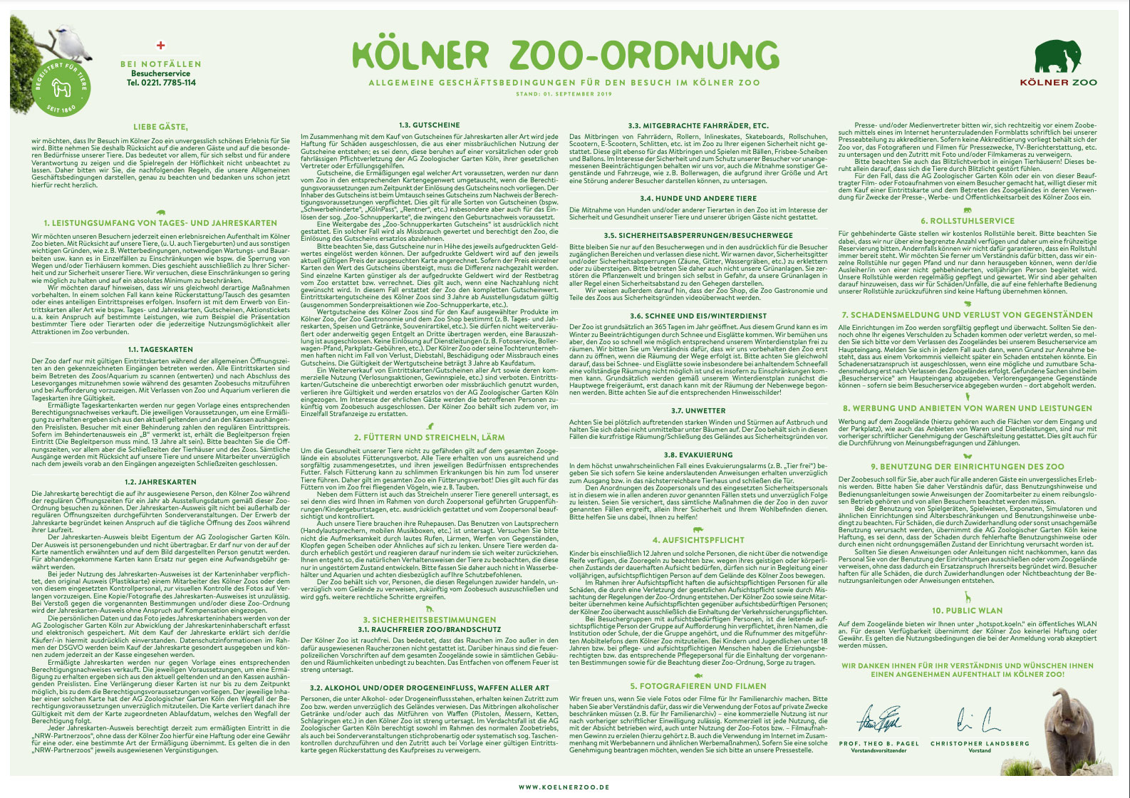 zoo-ordnung-agb.jpg