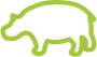 hippodom-green.png