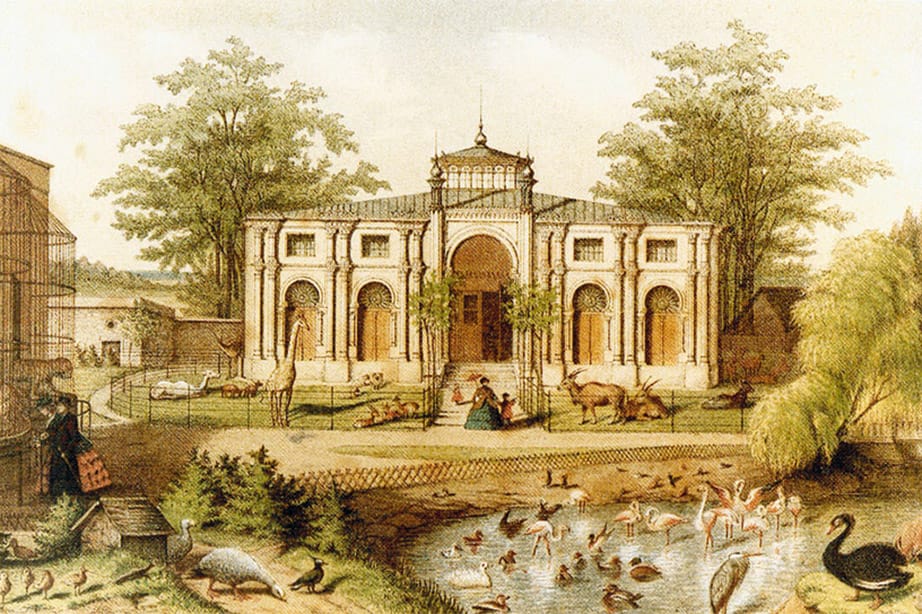 1863_Giraffen-Antilopenhaus.jpg