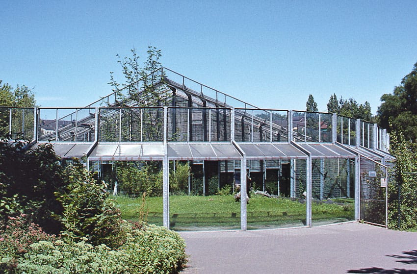 1985_Urwaldhaus_114.jpg